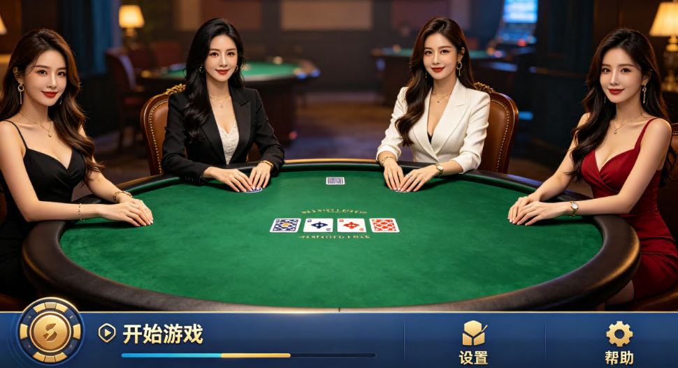 创意资源推荐